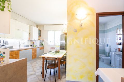 Villa i Lagosanto, Ferrara, Lagosanto - € 170.000 | Ref: 07VL065 - foto 8