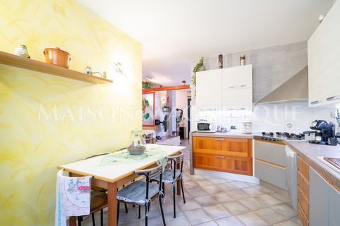 Villa i Lagosanto, Ferrara, Lagosanto - € 170.000 | Ref: 07VL065 - foto 9