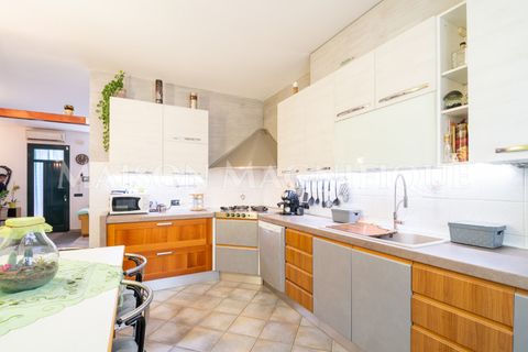 Villa i Lagosanto, Ferrara, Lagosanto - € 170.000 | Ref: 07VL065 - foto 10