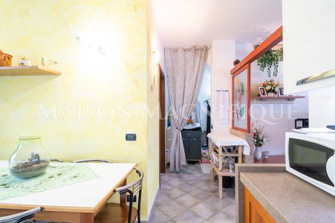 Villa i Lagosanto, Ferrara, Lagosanto - € 170.000 | Ref: 07VL065 - foto 11
