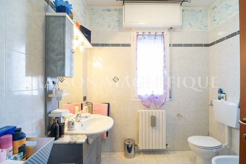 Villa i Lagosanto, Ferrara, Lagosanto - € 170.000 | Ref: 07VL065 - foto 12