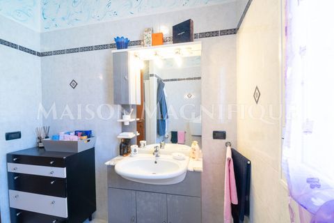 Villa i Lagosanto, Ferrara, Lagosanto - € 170.000 | Ref: 07VL065 - foto 13