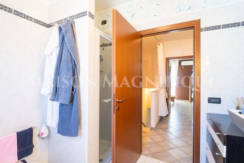 Villa i Lagosanto, Ferrara, Lagosanto - € 170.000 | Ref: 07VL065 - foto 14