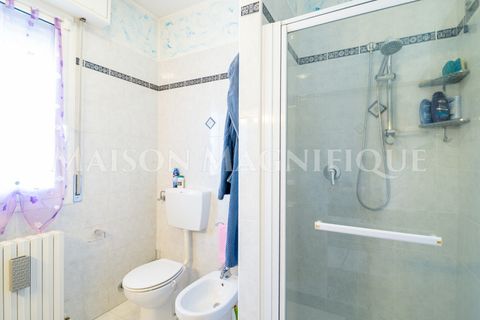 Villa i Lagosanto, Ferrara, Lagosanto - € 170.000 | Ref: 07VL065 - foto 15