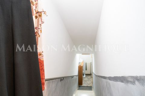 Villa i Lagosanto, Ferrara, Lagosanto - € 170.000 | Ref: 07VL065 - foto 16