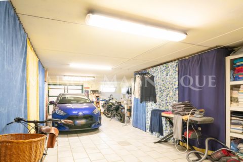 Villa i Lagosanto, Ferrara, Lagosanto - € 170.000 | Ref: 07VL065 - foto 17
