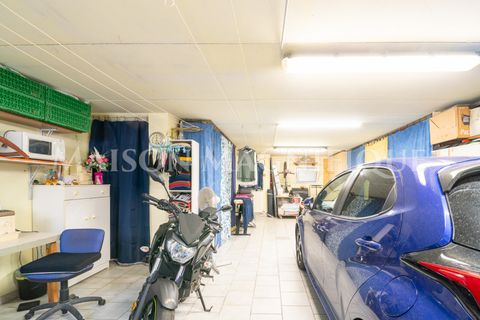 Villa i Lagosanto, Ferrara, Lagosanto - € 170.000 | Ref: 07VL065 - foto 18