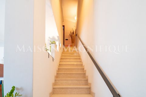 Villa i Lagosanto, Ferrara, Lagosanto - € 170.000 | Ref: 07VL065 - foto 21