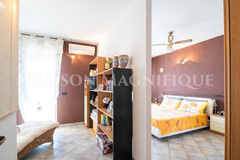 Villa i Lagosanto, Ferrara, Lagosanto - € 170.000 | Ref: 07VL065 - foto 23