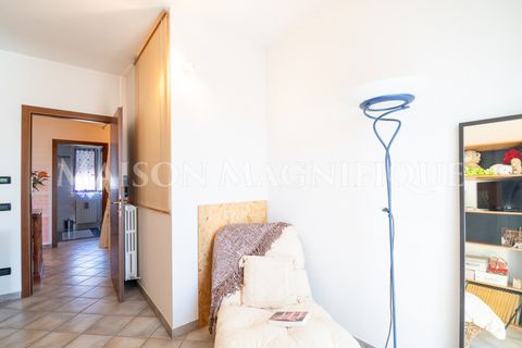 Villa i Lagosanto, Ferrara, Lagosanto - € 170.000 | Ref: 07VL065 - foto 24
