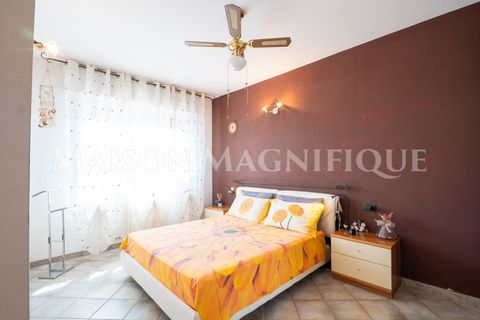 Villa i Lagosanto, Ferrara, Lagosanto - € 170.000 | Ref: 07VL065 - foto 25
