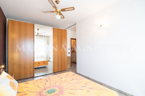 Villa i Lagosanto, Ferrara, Lagosanto - € 170.000 | Ref: 07VL065 - foto 26