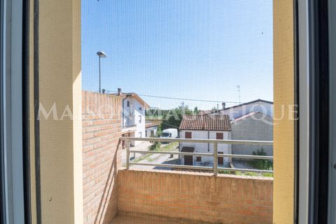 Villa i Lagosanto, Ferrara, Lagosanto - € 170.000 | Ref: 07VL065 - foto 27