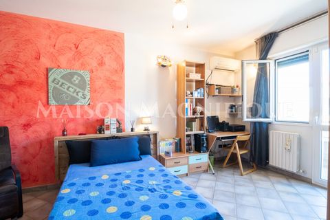 Villa i Lagosanto, Ferrara, Lagosanto - € 170.000 | Ref: 07VL065 - foto 28