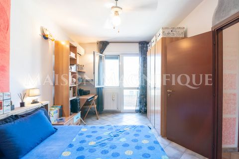 Villa i Lagosanto, Ferrara, Lagosanto - € 170.000 | Ref: 07VL065 - foto 29