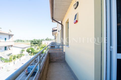 Villa i Lagosanto, Ferrara, Lagosanto - € 170.000 | Ref: 07VL065 - foto 30