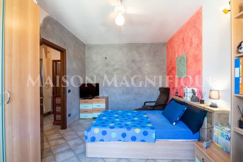 Villa i Lagosanto, Ferrara, Lagosanto - € 170.000 | Ref: 07VL065 - foto 31