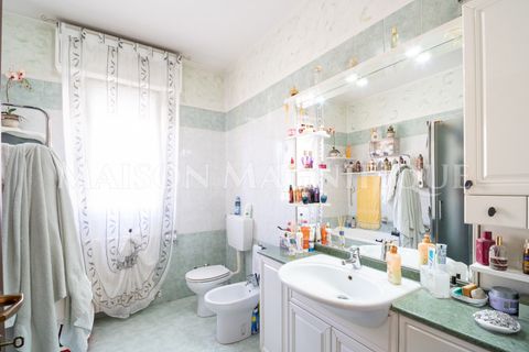 Villa i Lagosanto, Ferrara, Lagosanto - € 170.000 | Ref: 07VL065 - foto 32