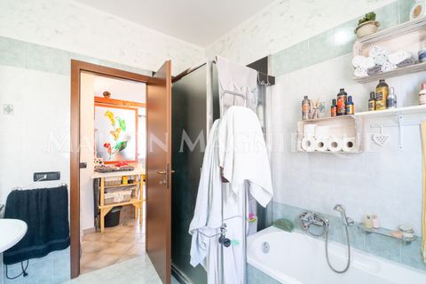 Villa i Lagosanto, Ferrara, Lagosanto - € 170.000 | Ref: 07VL065 - foto 33