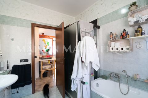 Villa i Lagosanto, Ferrara, Lagosanto - € 170.000 | Ref: 07VL065 - foto 34