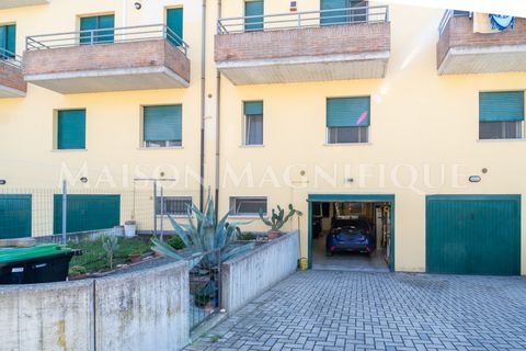 Villa i Lagosanto, Ferrara, Lagosanto - € 170.000 | Ref: 07VL065 - foto 35
