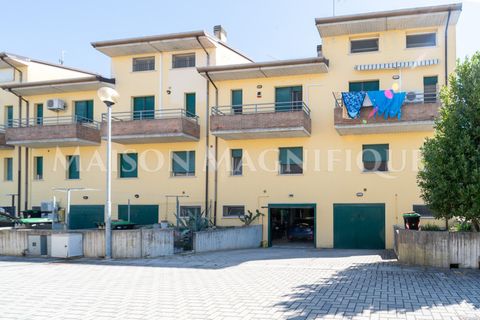 Villa i Lagosanto, Ferrara, Lagosanto - € 170.000 | Ref: 07VL065 - foto 36