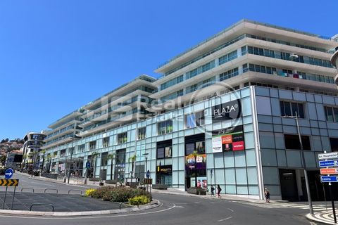 Lejlighed i Se, Madeira, Se - € 995.000 | Ref: JS03-A022-EA (2) - foto 4