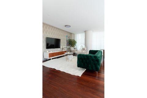 Lejlighed i Se, Madeira, Se - € 995.000 | Ref: JS03-A022-EA (2) - foto 8