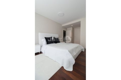 Lejlighed i Se, Madeira, Se - € 995.000 | Ref: JS03-A022-EA (2) - foto 12