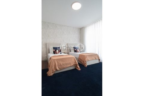 Lejlighed i Se, Madeira, Se - € 995.000 | Ref: JS03-A022-EA (2) - foto 13