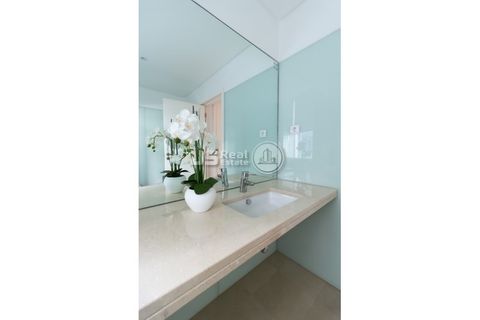 Lejlighed i Se, Madeira, Se - € 995.000 | Ref: JS03-A022-EA (2) - foto 15