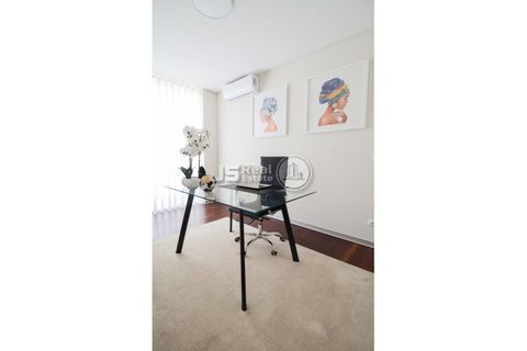 Lejlighed i Se, Madeira, Se - € 995.000 | Ref: JS03-A022-EA (2) - foto 16