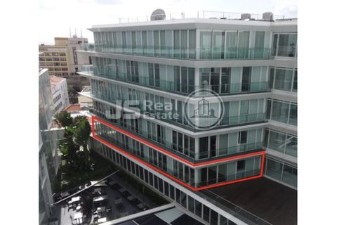 Lejlighed i Se, Madeira, Se - € 995.000 | Ref: JS03-A022-EA (2) - foto 17