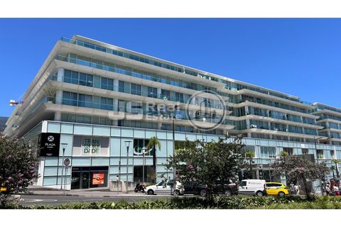 Lejlighed i Se, Madeira, Se - € 750.000 | Ref: JS03-A022-EA (2) - foto 3