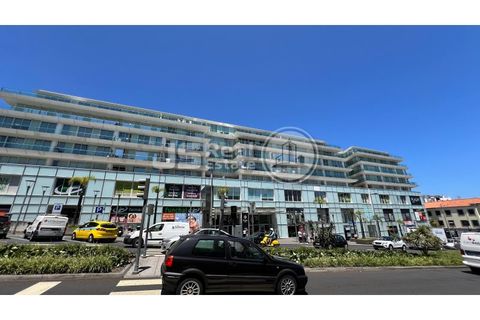 Lejlighed i Se, Madeira, Se - € 750.000 | Ref: JS03-A022-EA (2) - foto 5