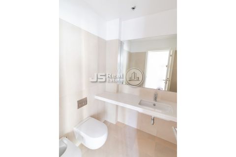 Lejlighed i Se, Madeira, Se - € 750.000 | Ref: JS03-A022-EA (2) - foto 6