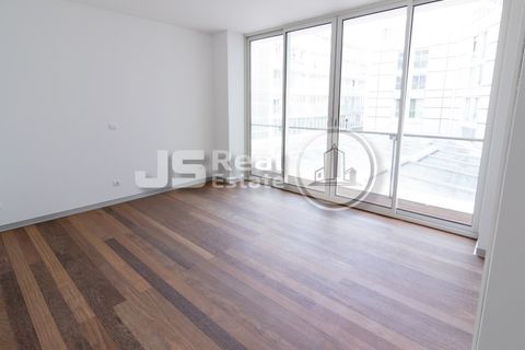 Lejlighed i Se, Madeira, Se - € 750.000 | Ref: JS03-A022-EA (2) - foto 7