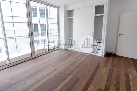 Lejlighed i Se, Madeira, Se - € 750.000 | Ref: JS03-A022-EA (2) - foto 8