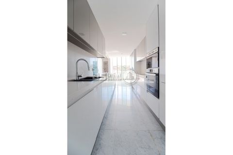 Lejlighed i Se, Madeira, Se - € 750.000 | Ref: JS03-A022-EA (2) - foto 9