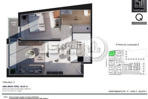 Lejlighed i Ribeira Brava, Madeira, Ribeira Brava - € 385.000 | Ref: EDI_180_A (3) - foto 20