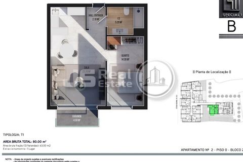 Lejlighed i Ribeira Brava, Madeira, Ribeira Brava - € 350.000 | Ref: EDI_180_A (2) - foto 20