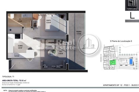 Lejlighed i Ribeira Brava, Madeira, Ribeira Brava - € 360.000 | Ref: EDI_180_A - foto 20