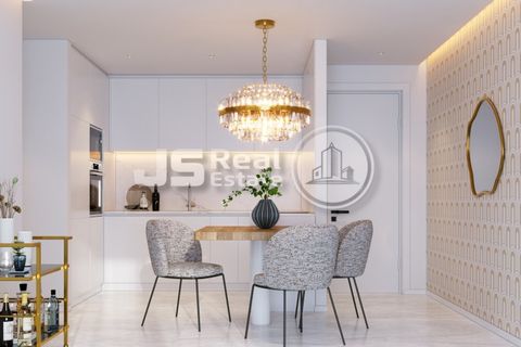 Lejlighed i Ribeira Brava, Madeira, Ribeira Brava - € 385.000 | Ref: EDI_180_A (4) - foto 1