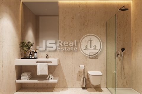 Lejlighed i Ribeira Brava, Madeira, Ribeira Brava - € 385.000 | Ref: EDI_180_A (4) - foto 3