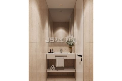 Lejlighed i Ribeira Brava, Madeira, Ribeira Brava - € 385.000 | Ref: EDI_180_A (4) - foto 4