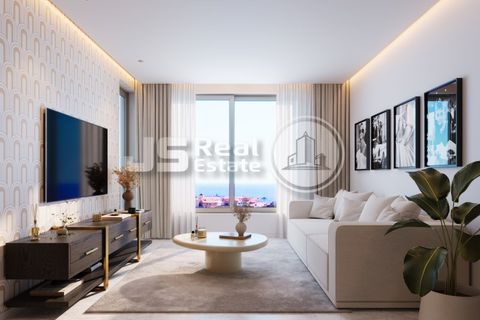 Lejlighed i Ribeira Brava, Madeira, Ribeira Brava - € 385.000 | Ref: EDI_180_A (4) - foto 5