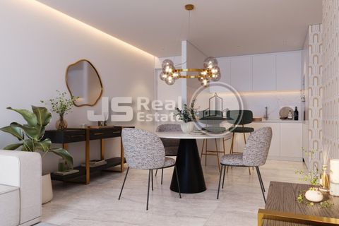 Lejlighed i Ribeira Brava, Madeira, Ribeira Brava - € 385.000 | Ref: EDI_180_A (4) - foto 6