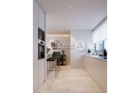 Lejlighed i Ribeira Brava, Madeira, Ribeira Brava - € 385.000 | Ref: EDI_180_A (4) - foto 7