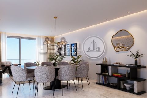 Lejlighed i Ribeira Brava, Madeira, Ribeira Brava - € 385.000 | Ref: EDI_180_A (4) - foto 8