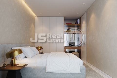 Lejlighed i Ribeira Brava, Madeira, Ribeira Brava - € 385.000 | Ref: EDI_180_A (4) - foto 9